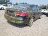 5NPET46C28H****** Salvage and Wrecked 2008 Hyundai Sonata in Washington State