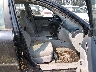 5NPET46C28H****** Used and Repairable 2008 Hyundai Sonata in Washington State