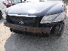 5NPET46C28H****** Salvage and Repairable 2008 Hyundai Sonata in Washington State