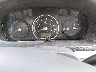 5NPET46C28H****** Salvage 2008 Hyundai Sonata in Seattle