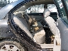 5NPET46C28H****** Wrecked 2008 Hyundai Sonata in Seattle