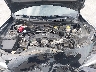 JF1ZNAA16D1****** Repairable 2013 Scion FR-S in Clearwater