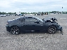 JF1ZNAA16D1****** Repairable 2013 Scion FR-S in Florida State