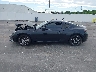JF1ZNAA16D1****** Salvage 2013 Scion FR-S