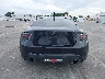JF1ZNAA16D1****** Used 2013 Scion FR-S