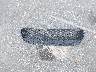 JF1ZNAA16D1****** Wrecked 2013 Scion FR-S in Florida State