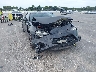 JF1ZNAA16D1****** Salvage and Wrecked 2013 Scion FR-S in Clearwater