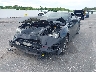 JF1ZNAA16D1****** Used and Repairable 2013 Scion FR-S in Clearwater