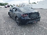 JF1ZNAA16D1****** Salvage and Repairable 2013 Scion FR-S in Clearwater