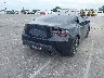 JF1ZNAA16D1****** Salvage and Wrecked 2013 Scion FR-S in Florida State