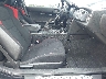 JF1ZNAA16D1****** Used and Repairable 2013 Scion FR-S in Florida State