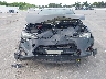JF1ZNAA16D1****** Salvage and Repairable 2013 Scion FR-S in Florida State
