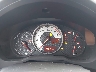 JF1ZNAA16D1****** Salvage 2013 Scion FR-S in Clearwater