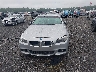 WBAKN9C57GD****** Destrozados 2016 BMW 5 Series en Estado de Maryland