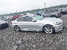 WBAKN9C57GD****** Usados 2016 BMW 5 Series en Estado de Maryland