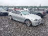 WBAKN9C57GD****** Salvamento y Destrozados 2016 BMW 5 Series en Elkton
