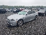 WBAKN9C57GD****** Usados y Reparables 2016 BMW 5 Series en Elkton