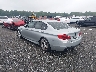 WBAKN9C57GD****** Salvamento y Reparables 2016 BMW 5 Series en Elkton