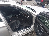 WBAKN9C57GD****** Usados y Reparables 2016 BMW 5 Series en Estado de Maryland