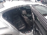 WBAKN9C57GD****** Destrozados 2016 BMW 5 Series en Elkton