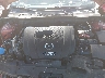 3MZBN1V39JM****** Repairable 2018 Mazda 3 in Tampa North