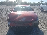 3MZBN1V39JM****** Wrecked 2018 Mazda 3 in Florida State