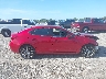 3MZBN1V39JM****** Used 2018 Mazda 3 in Florida State