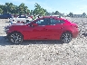 3MZBN1V39JM****** Repairable 2018 Mazda 3 in Florida State