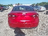 3MZBN1V39JM****** Wrecked 2018 Mazda 3