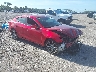3MZBN1V39JM****** Salvage and Wrecked 2018 Mazda 3 in Tampa North