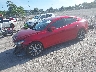 3MZBN1V39JM****** Used and Repairable 2018 Mazda 3 in Tampa North