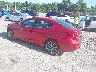 3MZBN1V39JM****** Salvage and Repairable 2018 Mazda 3 in Tampa North