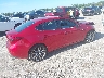 3MZBN1V39JM****** Salvage and Wrecked 2018 Mazda 3 in Florida State