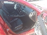 3MZBN1V39JM****** Used and Repairable 2018 Mazda 3 in Florida State