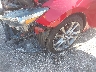 3MZBN1V39JM****** Salvage and Repairable 2018 Mazda 3 in Florida State