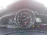 3MZBN1V39JM****** Salvage 2018 Mazda 3 in Tampa North