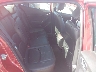 3MZBN1V39JM****** Wrecked 2018 Mazda 3 in Tampa North