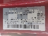 3MZBN1V39JM****** Used 2018 Mazda 3 in Tampa North