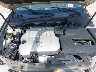 JTHBJ46G472****** Reparables 2007 Lexus ES 350 en Dallas