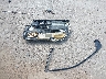 JTHBJ46G472****** Destrozados 2007 Lexus ES 350 en Estado de Texas