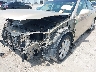 JTHBJ46G472****** Usados 2007 Lexus ES 350 en Estado de Texas