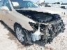 JTHBJ46G472****** Reparables 2007 Lexus ES 350 en Estado de Texas