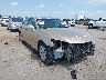 JTHBJ46G472****** Salvamento y Destrozados 2007 Lexus ES 350 en Dallas