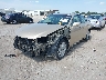 JTHBJ46G472****** Usados y Reparables 2007 Lexus ES 350 en Dallas