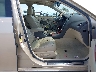 JTHBJ46G472****** Usados y Reparables 2007 Lexus ES 350 en Estado de Texas