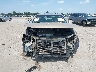 JTHBJ46G472****** Salvamento y Reparables 2007 Lexus ES 350 en Estado de Texas