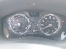 JTHBJ46G472****** Salvamento 2007 Lexus ES 350 en Dallas