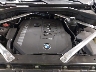 5UXCW2C03N9****** Repairable 2022 BMW X7 in Phoenix