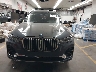5UXCW2C03N9****** Used 2022 BMW X7 in Arizona State