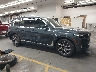 5UXCW2C03N9****** Repairable 2022 BMW X7 in Arizona State
